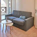 Apartment Port Quiétude.4