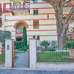 Apartment Port Quietude-4 By Interhome