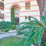 Apartment Port Quiétude.4