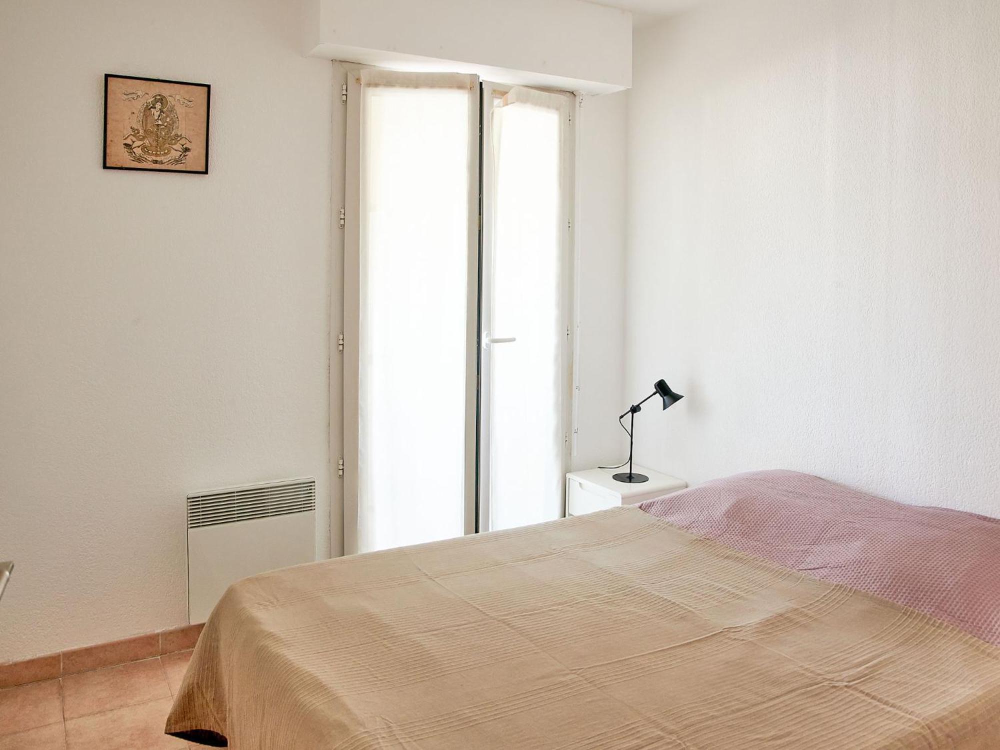 Appartement Port Quiétude.4
